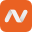 teriramey.com favicon